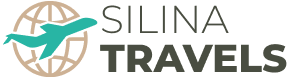 Silinas Travels