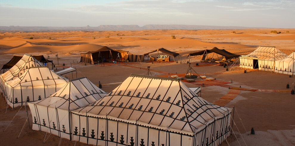 erg-chigaga-luxury-desert-camp-morocco